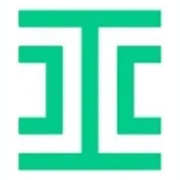 Ironclad brand logo for ironcladapp.com