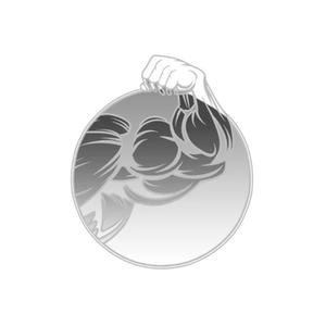 IronMag Labs brand logo for ironmaglabs.com