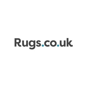 iRugs brand logo for irugs.co.uk