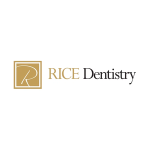 Irvine Dental Care brand logo for irvinedentalcare.com
