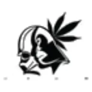 Irvine Seeds brand logo for irvineseeds.com