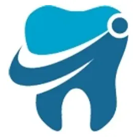 Irvine Smiles brand logo for irvinesmilesdental.com