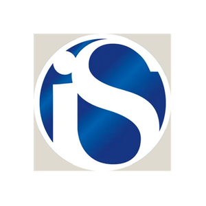 iS CLINICAL brand logo for isclinical.com