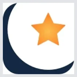 is just awesome brand logo for isjustawesome.com