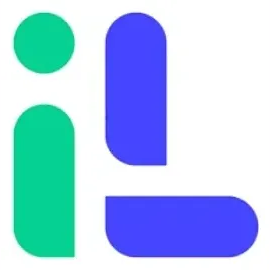 is lucid brand logo for islucid.com