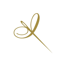 Isaac Ely brand logo for isaacely.com