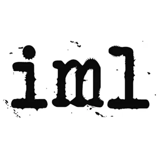 Isaac Morris brand logo for isaacmorris.com