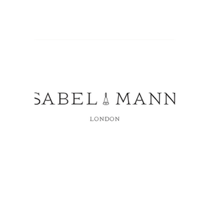 Isabel Manns brand logo for isabelmanns.com