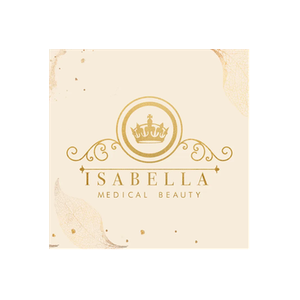 Isabella Medical Beauty Spa brand logo for isabellamedicalbeautyspa.com