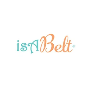 isabelt brand logo for isabelt.com