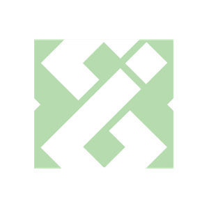 Isadorra brand logo for isadorra.com