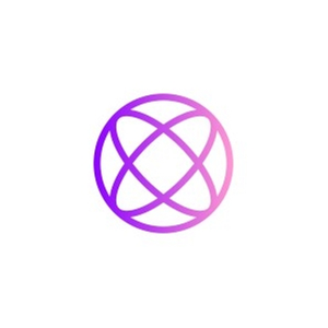 iSales brand logo for isalescrm.io