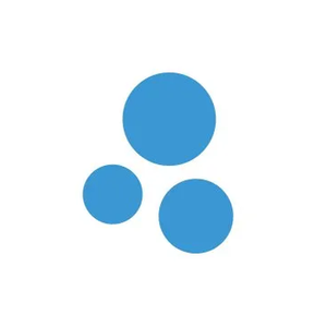 iSalus brand logo for isalushealthcare.com