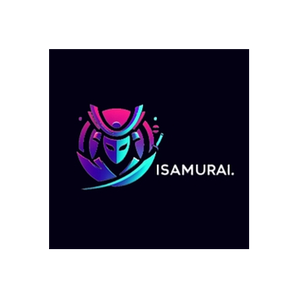 Isamur brand logo for isamur.ai