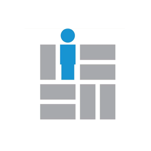 iScential brand logo for iscential.com