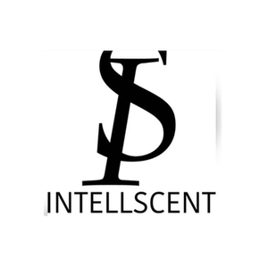 iScents brand logo for iscentsusa.com