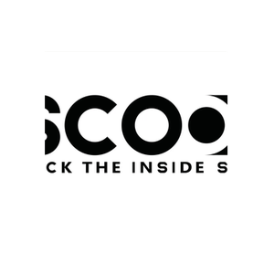 iScoop brand logo for iscoop.co