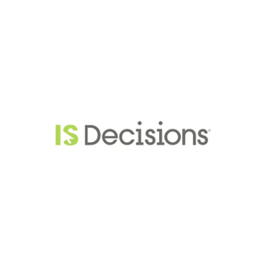 isdecisions brand logo for isdecisions.com