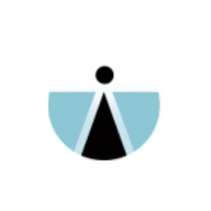 iSelect Fund brand logo for iselectfund.com
