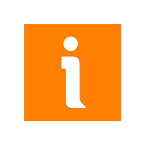 iSelect brand logo for iselect.com.au
