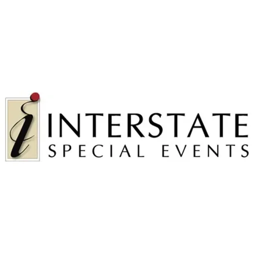 isevents brand logo for isevents.com