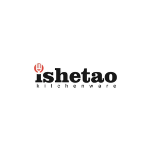 Ishetao brand logo for ishetao.com
