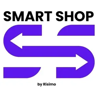 ishopsmart brand logo for ishopsmart.store