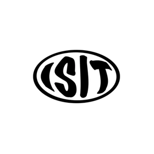 isit brand logo for isit-clothing.com