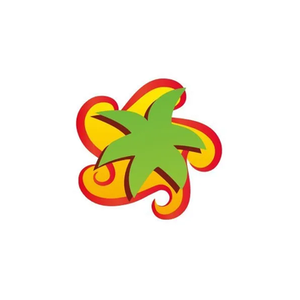 Isla Magica brand logo for islamagica.es