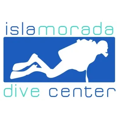 Islamorada Dive Center brand logo for islamoradadivecenter.com