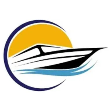islamoradaboats brand logo for islamoradaboats.com