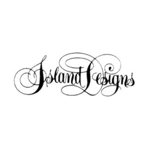 Island Designs brand logo for islanddesigns.net