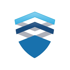 Island Marine brand logo for islandmarine.com.au
