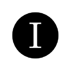 Island Pointe brand logo for islandpointegc.com