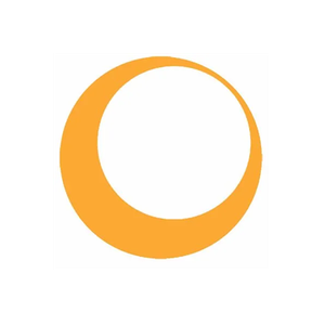 Island Press brand logo for islandpress.org