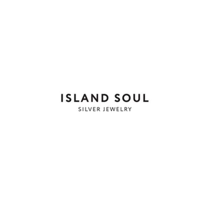 Island Soul brand logo for islandsoul.us