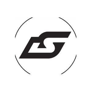 Island Surfboards brand logo for islandsurfboards.com.au