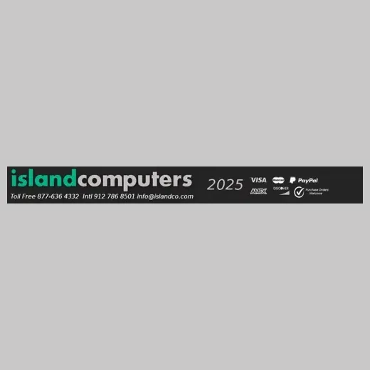 islandco brand logo for islandco.com