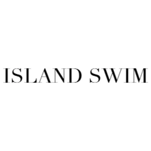 islandswimhawaii brand logo for islandswimhawaii.com