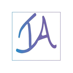 Islaure brand logo for islaure.com