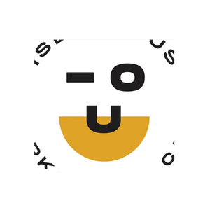 Isle of brand logo for isleof.us