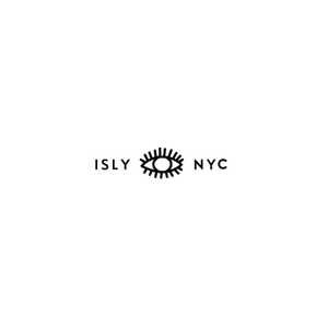 ISLY brand logo for isly.nyc