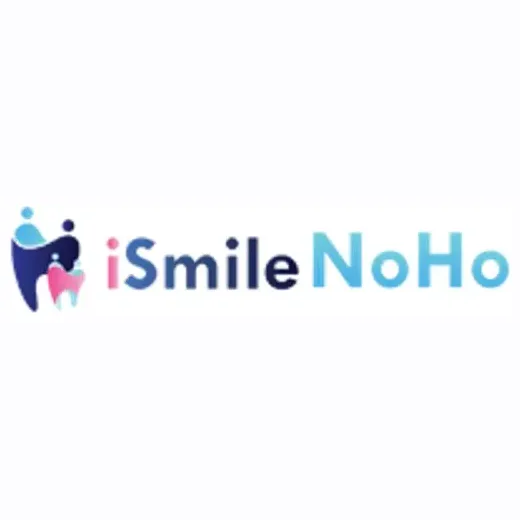ismilenoho brand logo for ismilenoho.com