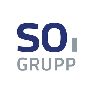 ISO Travel brand logo for isotravel.com