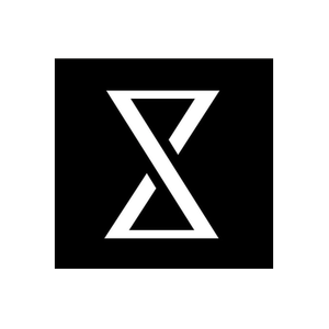 Isomers brand logo for isomers.ca