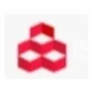 Isometric Maps brand logo for isometricmaps.com