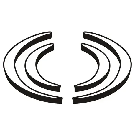 Isonic brand logo for isonicinc.com