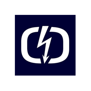 Isotek brand logo for isoteksystems.com