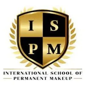 ISP MUN brand logo for ispmunyc.com