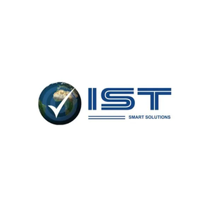 iSpatialTec brand logo for ispatialtec.com
